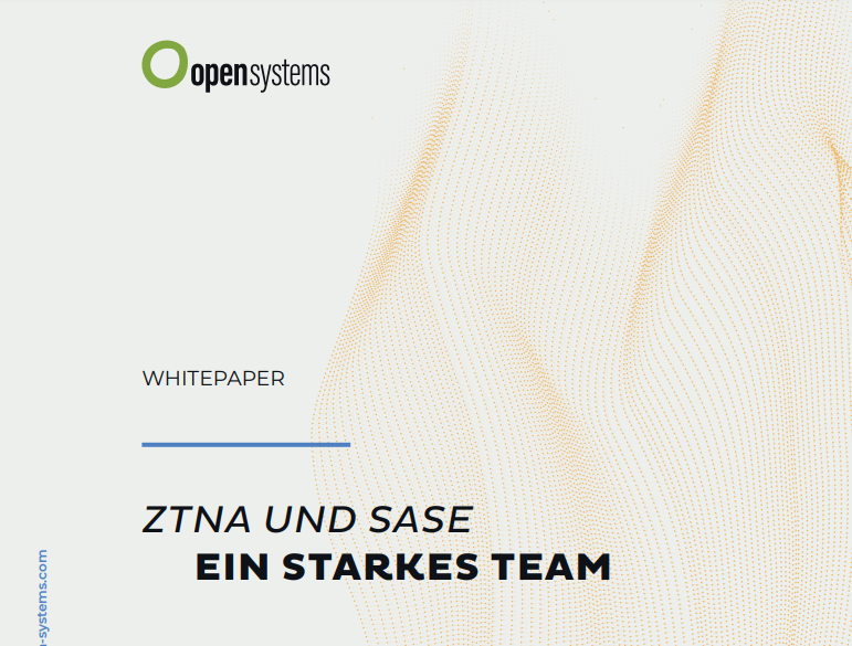 ZTNA and SASE_DE_German_Whitepaper Cover.png